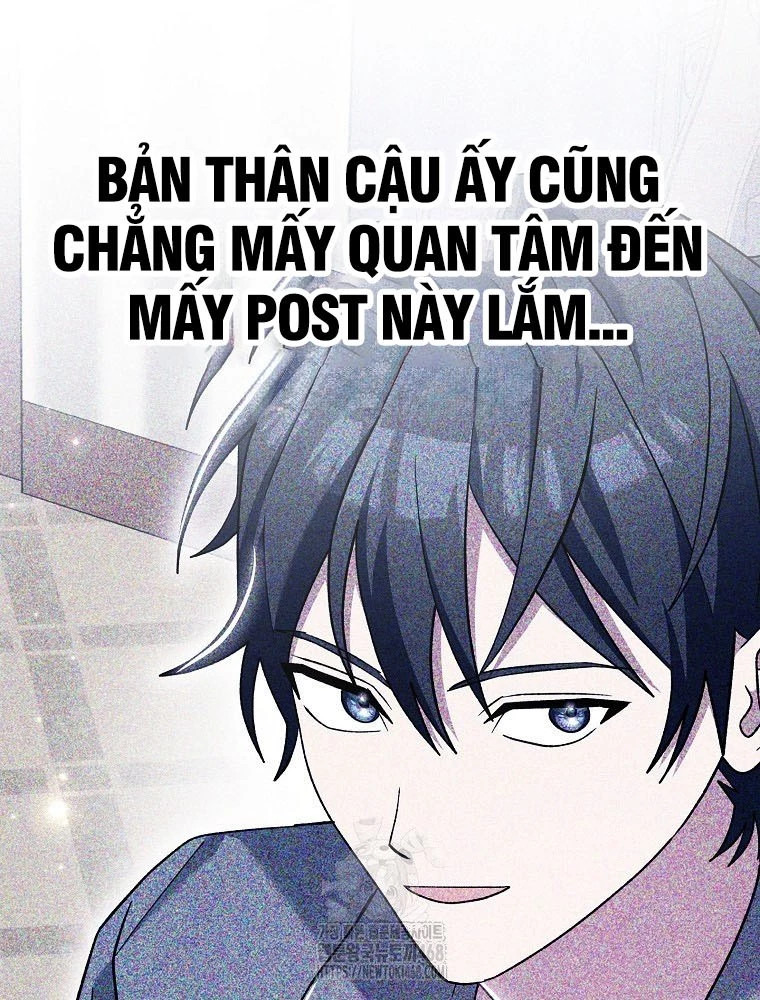Stream Của Cung Thủ Thiên Tài Chapter 74 - 27
