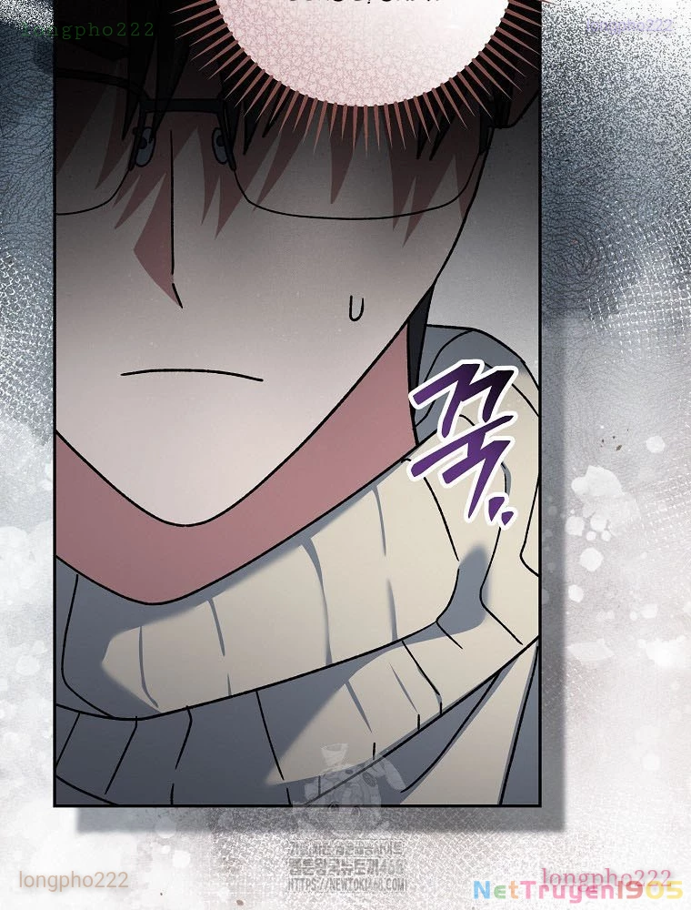 Stream Của Cung Thủ Thiên Tài Chapter 74 - 29