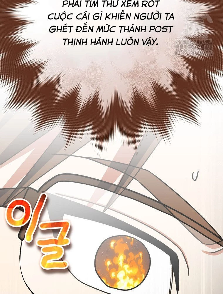 Stream Của Cung Thủ Thiên Tài Chapter 74 - 32