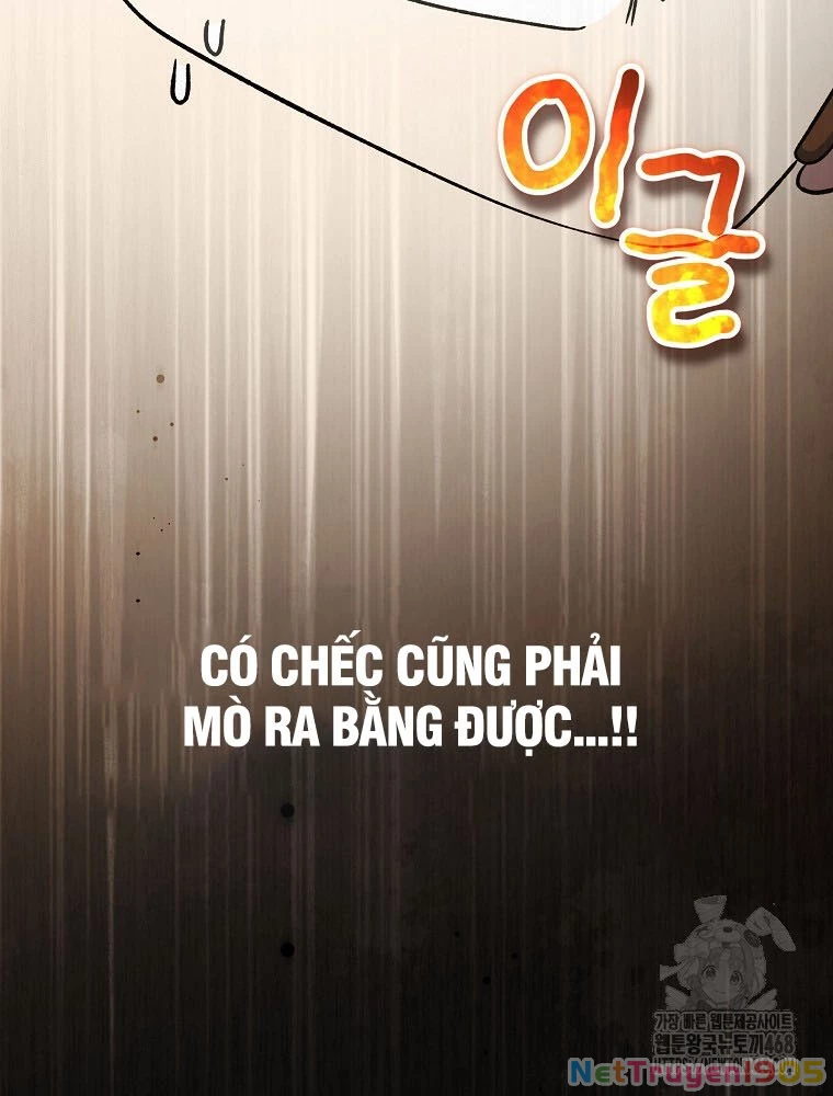 Stream Của Cung Thủ Thiên Tài Chapter 74 - 33