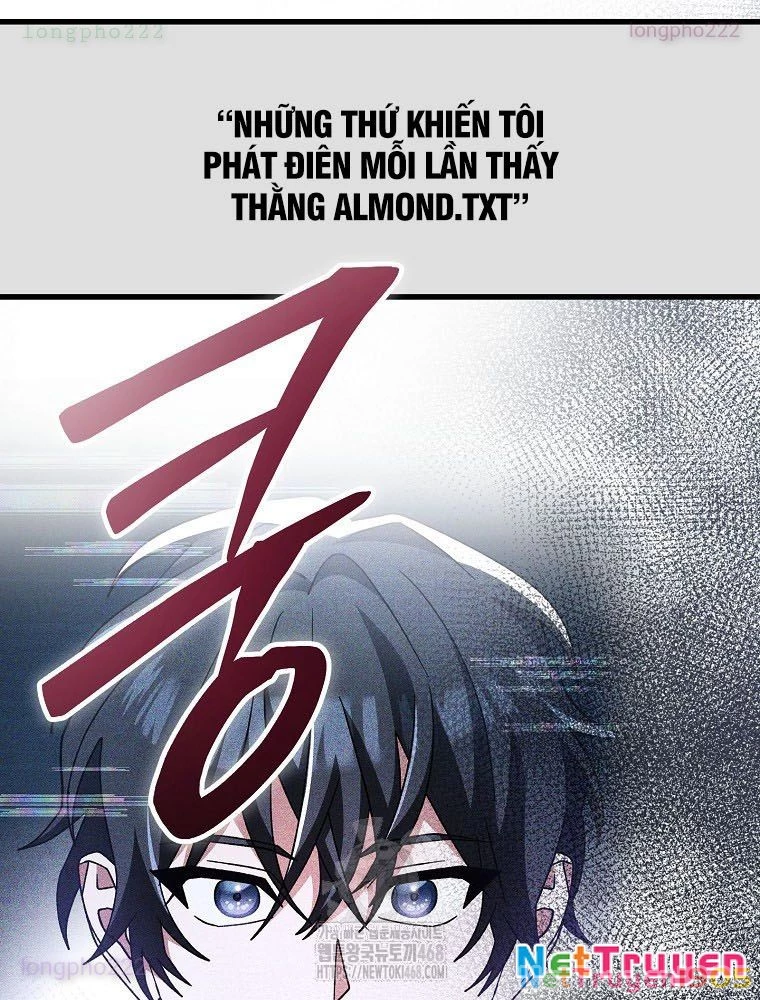 Stream Của Cung Thủ Thiên Tài Chapter 74 - 36