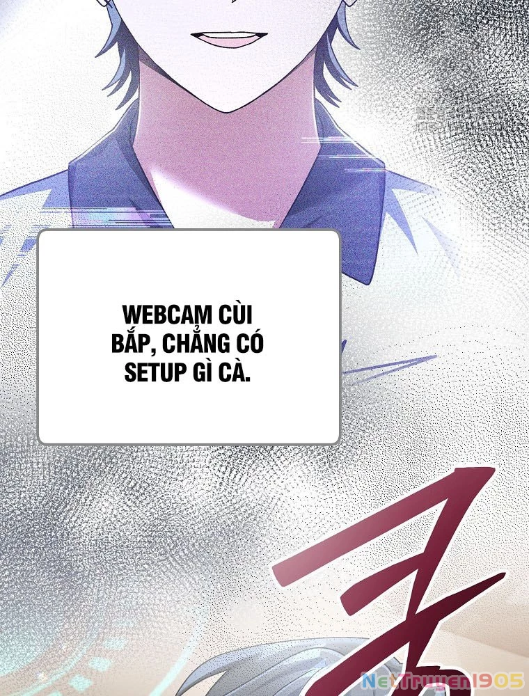 Stream Của Cung Thủ Thiên Tài Chapter 74 - 37