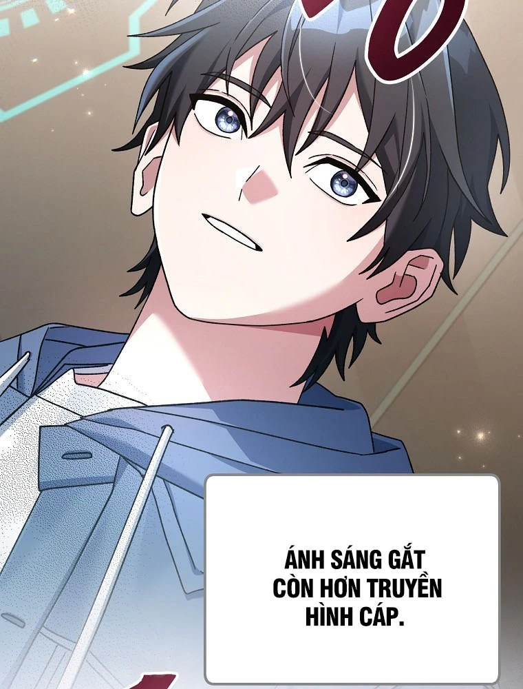 Stream Của Cung Thủ Thiên Tài Chapter 74 - 38