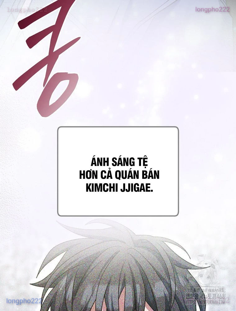 Stream Của Cung Thủ Thiên Tài Chapter 74 - 39