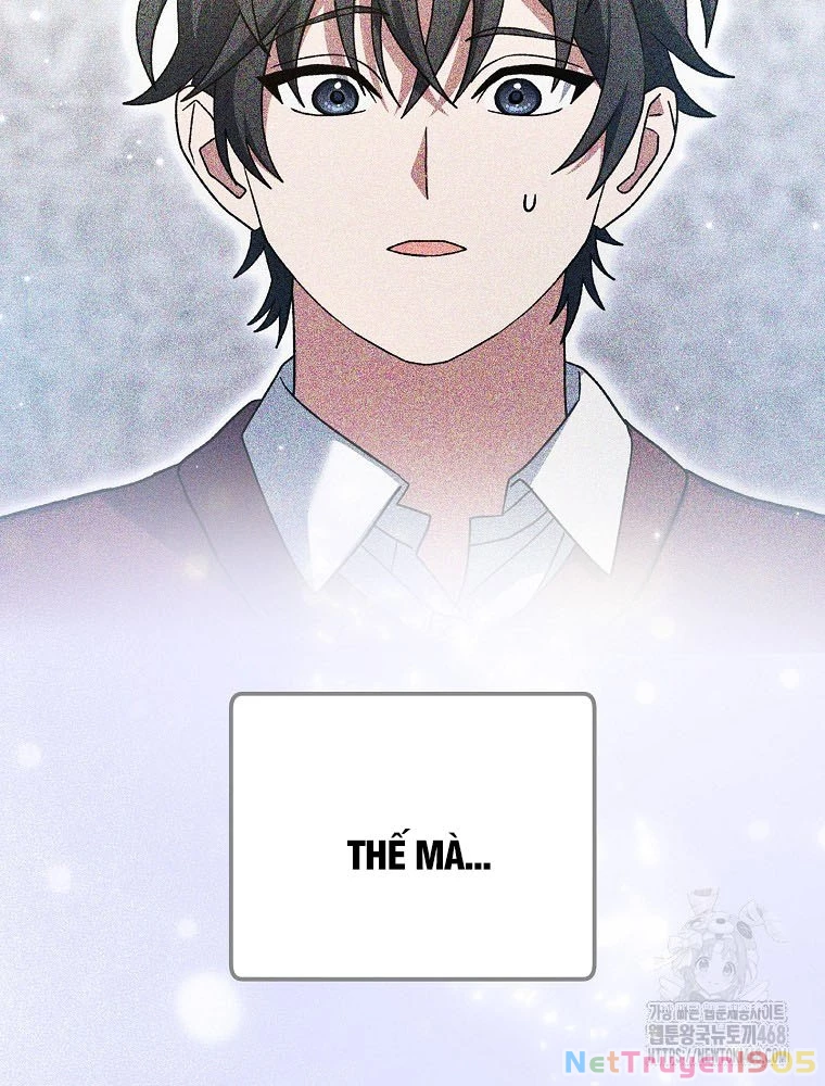 Stream Của Cung Thủ Thiên Tài Chapter 74 - 40