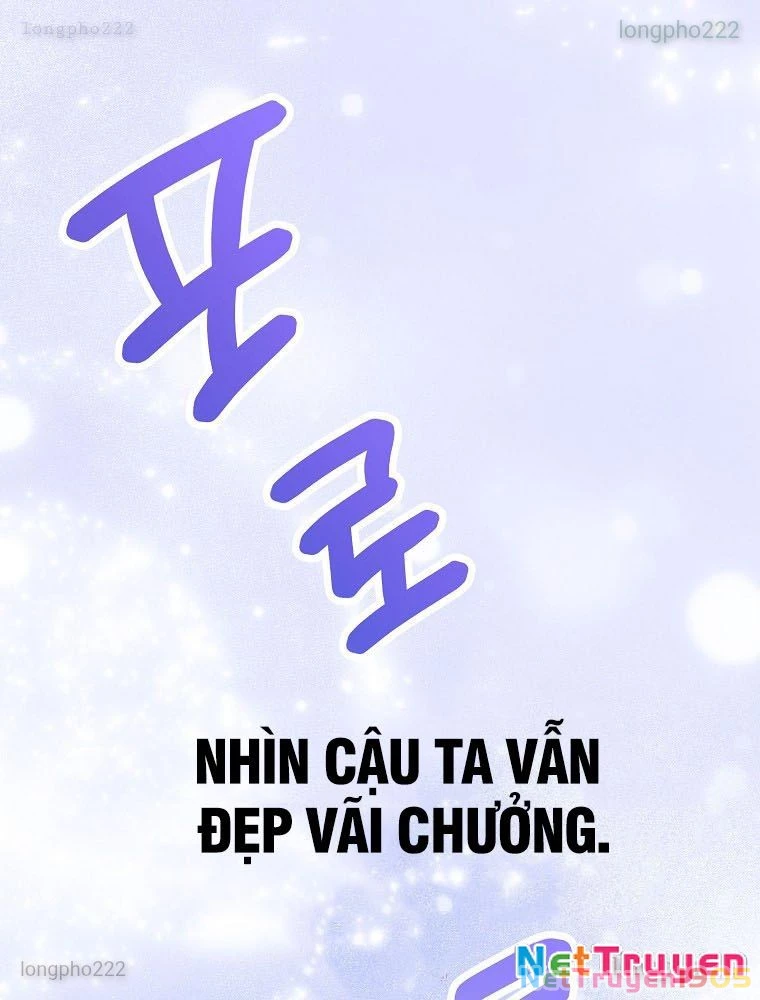 Stream Của Cung Thủ Thiên Tài Chapter 74 - 41