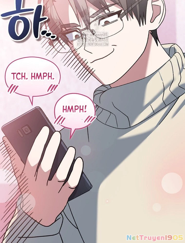 Stream Của Cung Thủ Thiên Tài Chapter 74 - 43