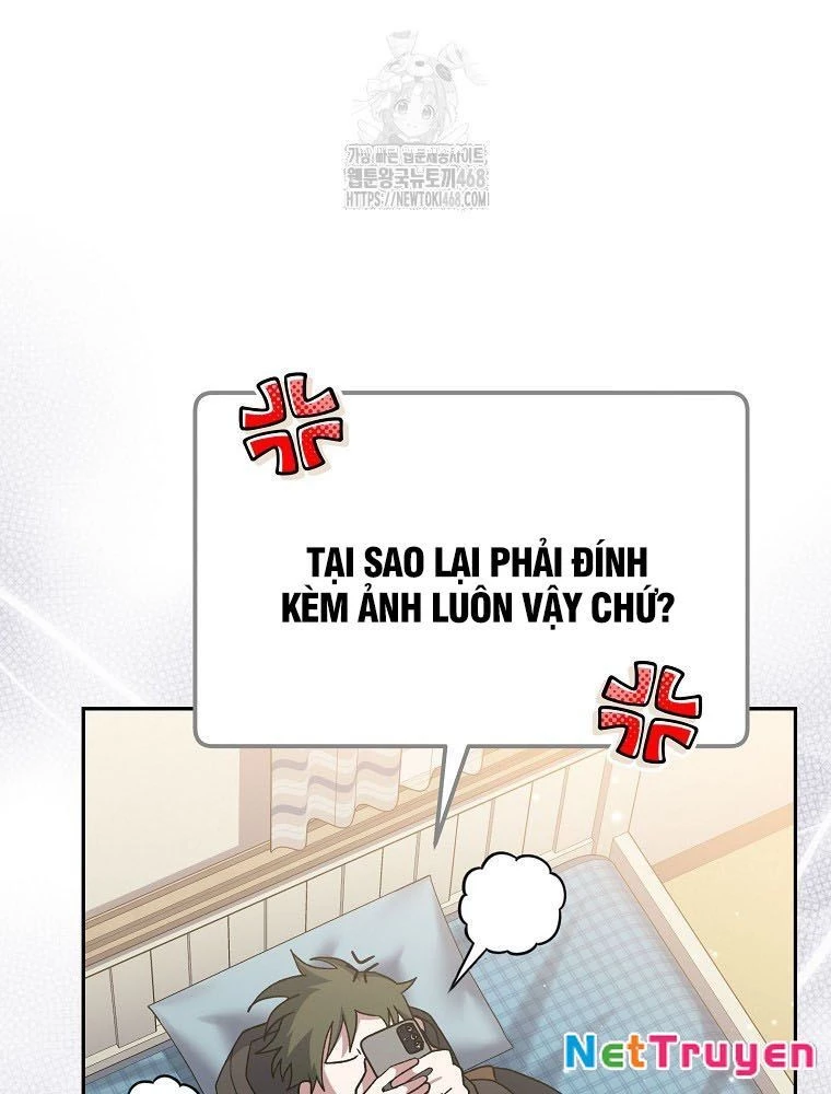 Stream Của Cung Thủ Thiên Tài Chapter 74 - 46