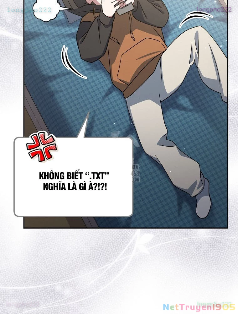 Stream Của Cung Thủ Thiên Tài Chapter 74 - 47
