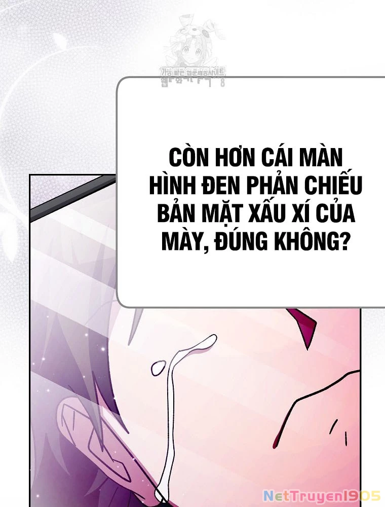 Stream Của Cung Thủ Thiên Tài Chapter 74 - 48