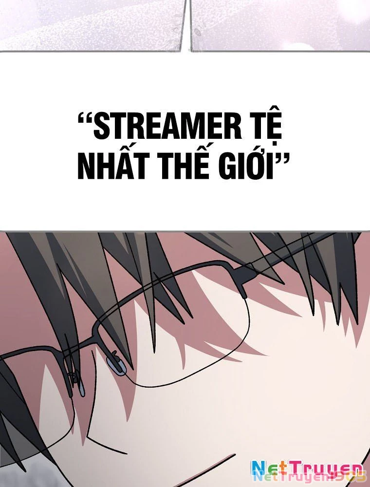 Stream Của Cung Thủ Thiên Tài Chapter 74 - 51