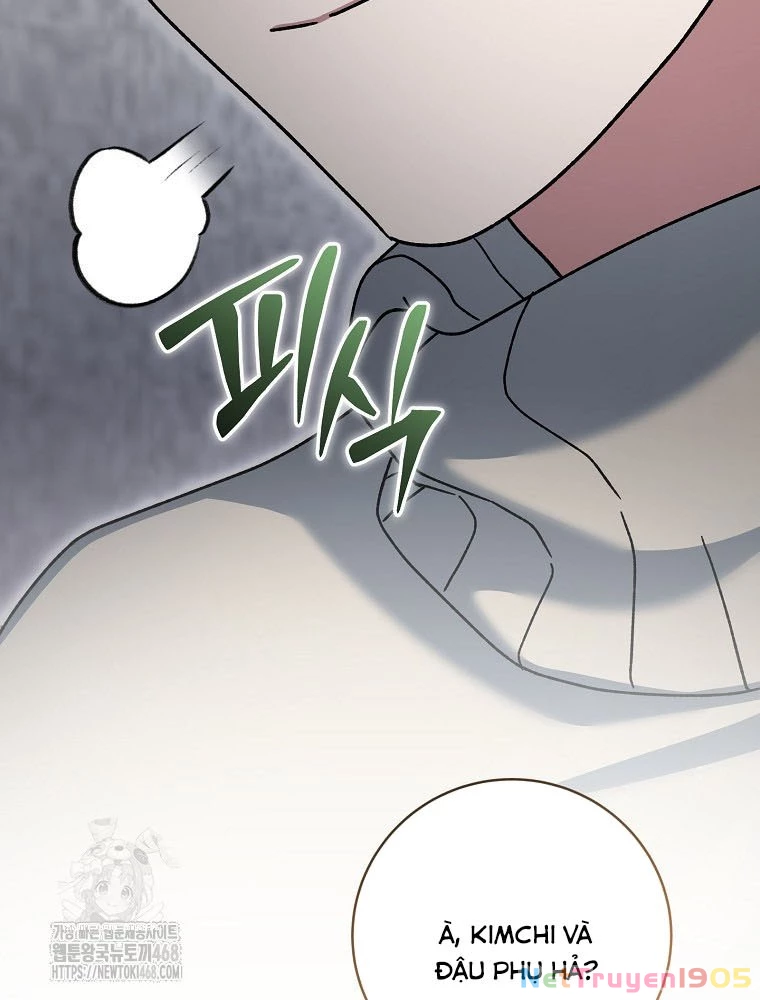 Stream Của Cung Thủ Thiên Tài Chapter 74 - 52