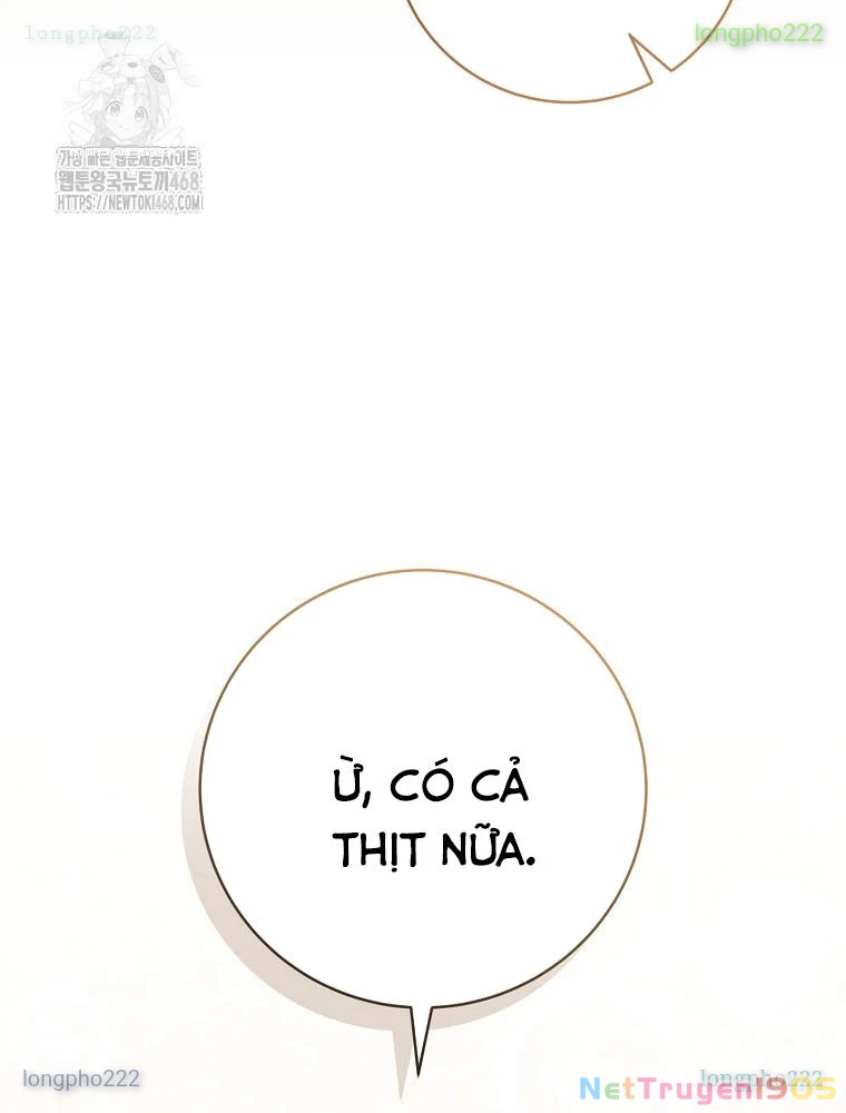 Stream Của Cung Thủ Thiên Tài Chapter 74 - 53