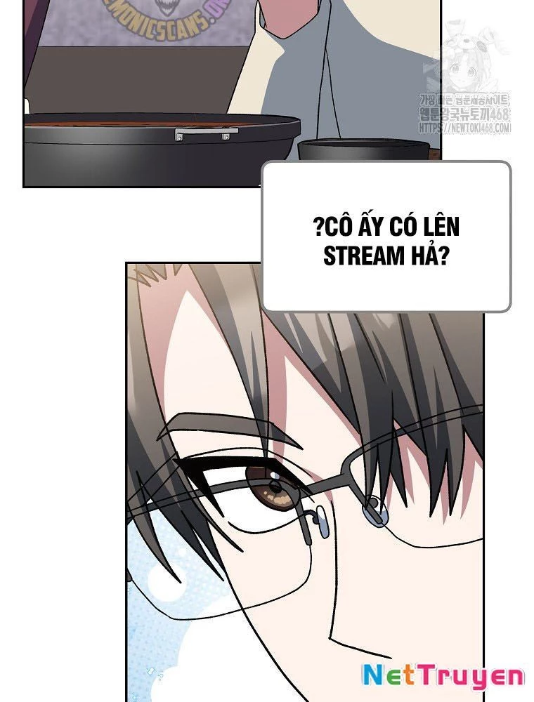 Stream Của Cung Thủ Thiên Tài Chapter 74 - 56