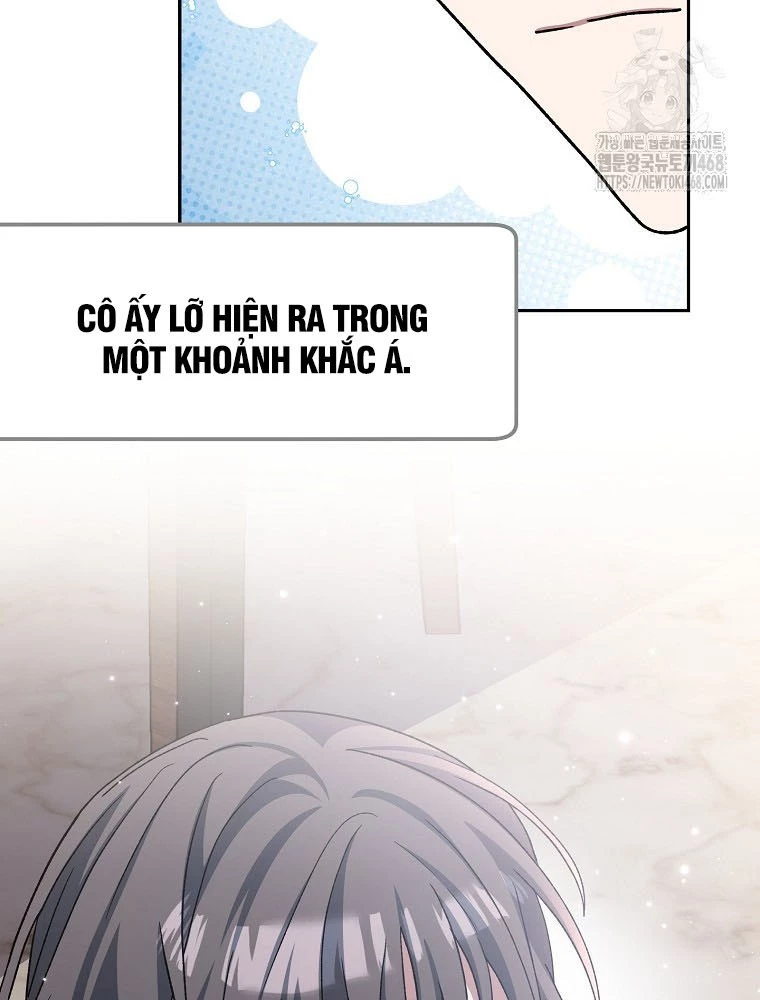 Stream Của Cung Thủ Thiên Tài Chapter 74 - 57
