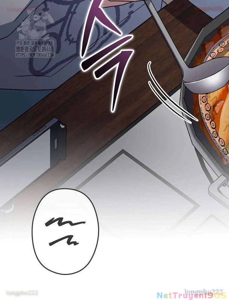 Stream Của Cung Thủ Thiên Tài Chapter 74 - 59