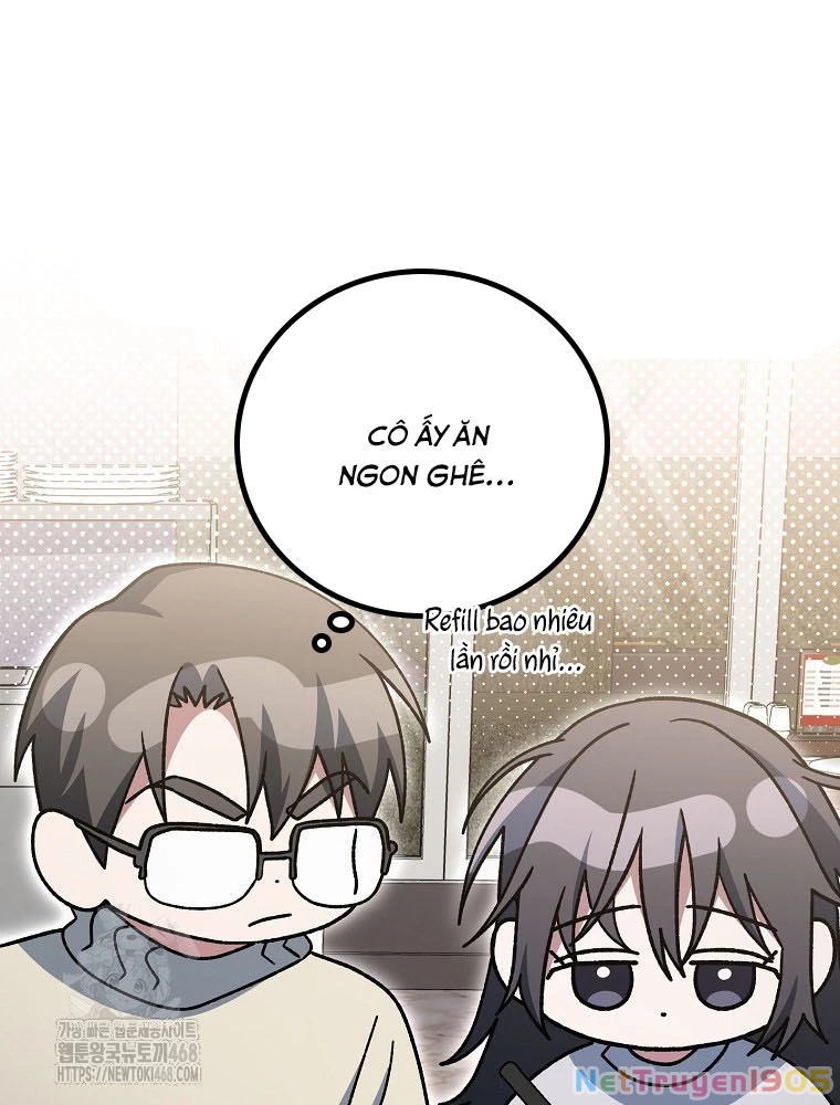 Stream Của Cung Thủ Thiên Tài Chapter 74 - 60