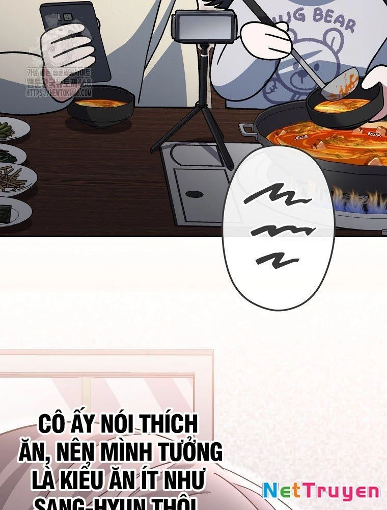 Stream Của Cung Thủ Thiên Tài Chapter 74 - 61