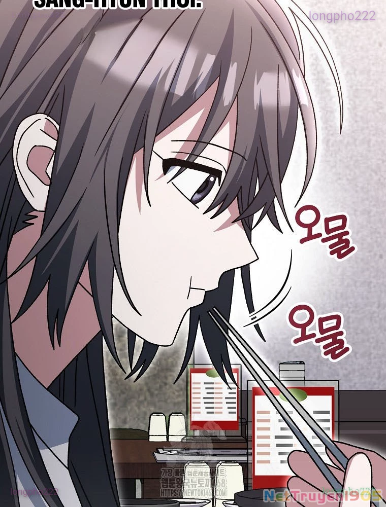 Stream Của Cung Thủ Thiên Tài Chapter 74 - 62