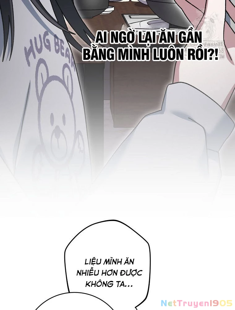 Stream Của Cung Thủ Thiên Tài Chapter 74 - 63
