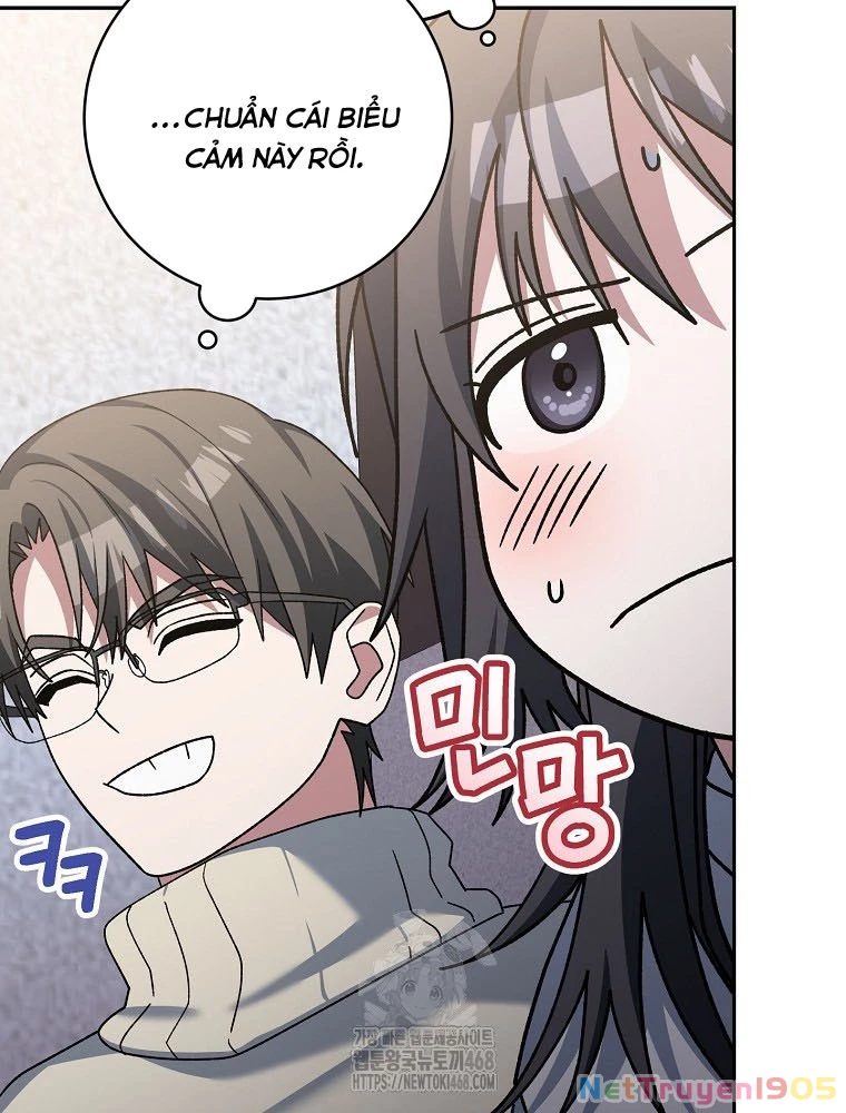 Stream Của Cung Thủ Thiên Tài Chapter 74 - 64