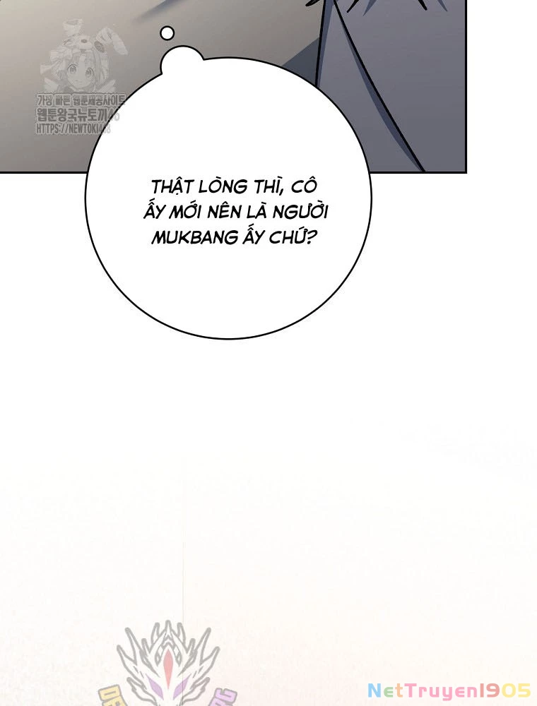 Stream Của Cung Thủ Thiên Tài Chapter 74 - 65