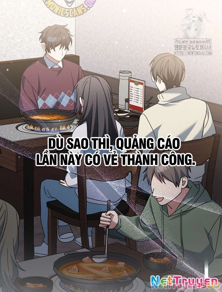 Stream Của Cung Thủ Thiên Tài Chapter 74 - 66