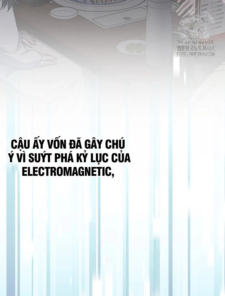 Stream Của Cung Thủ Thiên Tài Chapter 74 - 67