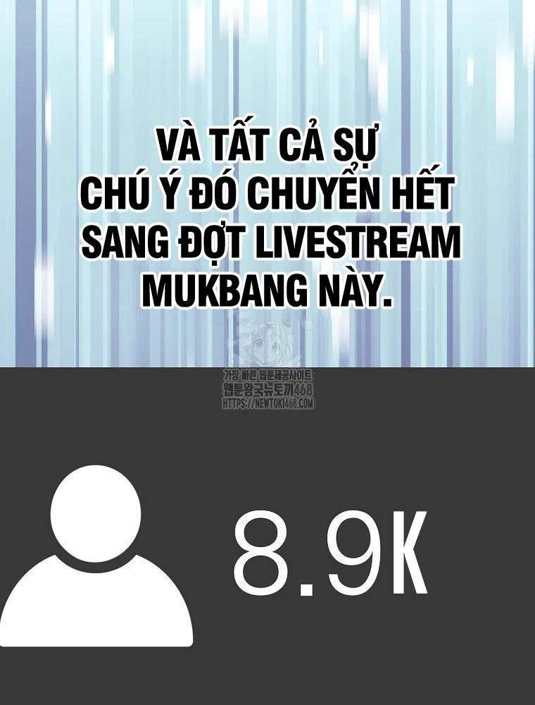 Stream Của Cung Thủ Thiên Tài Chapter 74 - 68