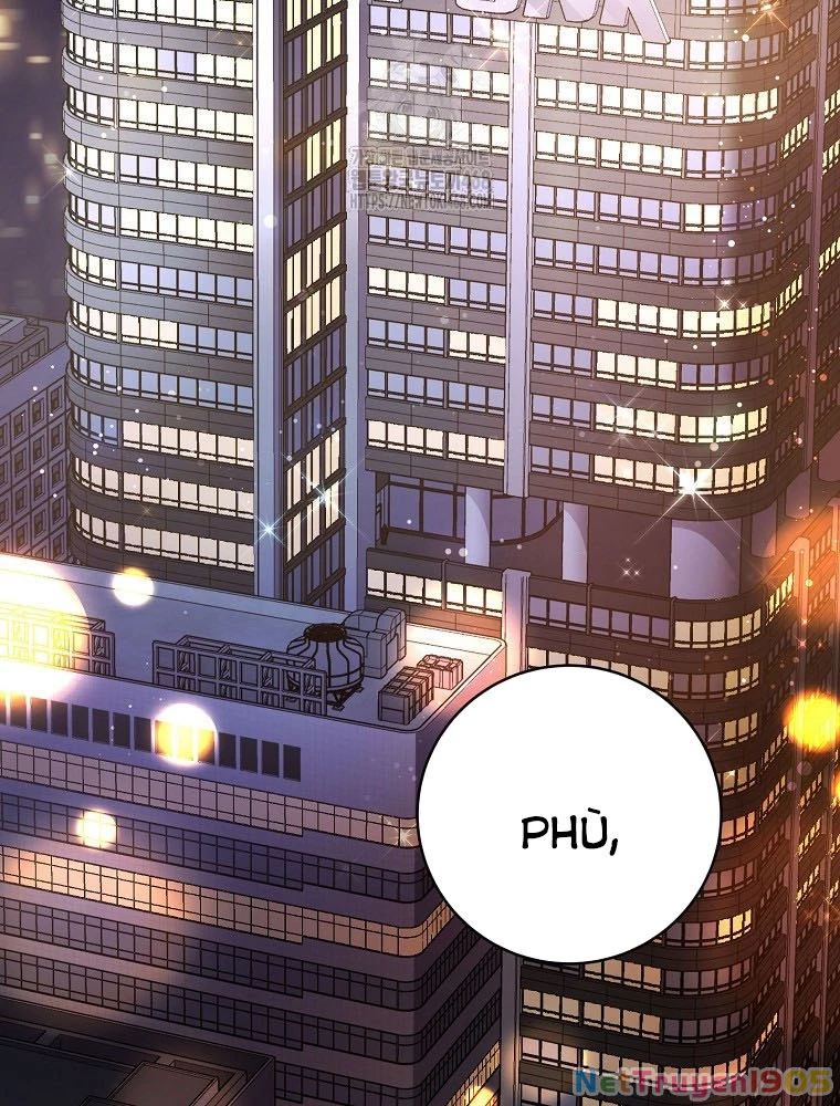 Stream Của Cung Thủ Thiên Tài Chapter 74 - 73