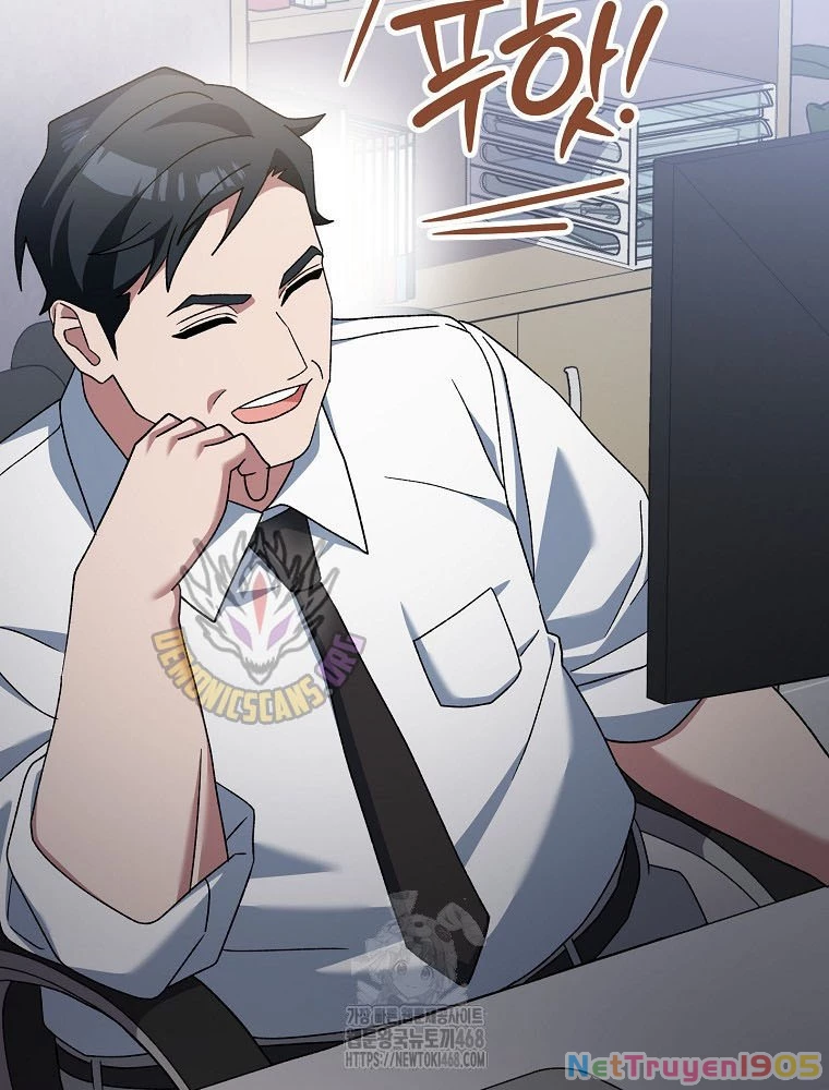 Stream Của Cung Thủ Thiên Tài Chapter 74 - 75