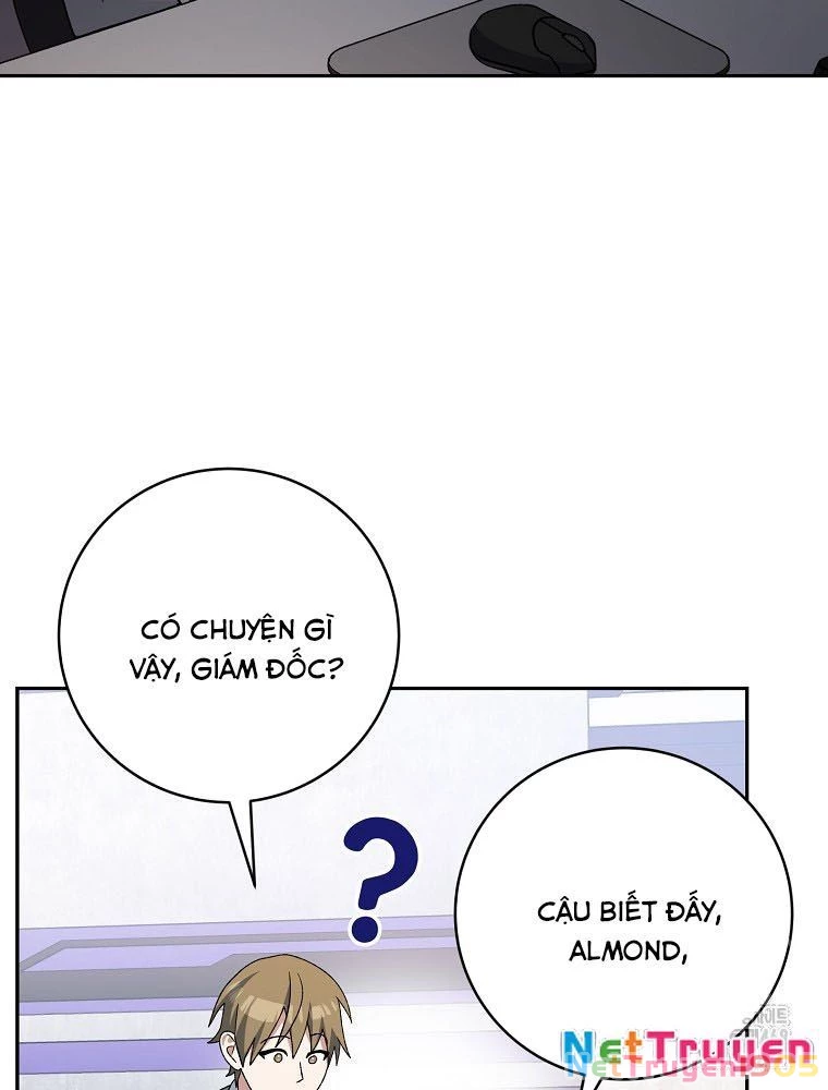 Stream Của Cung Thủ Thiên Tài Chapter 74 - 76