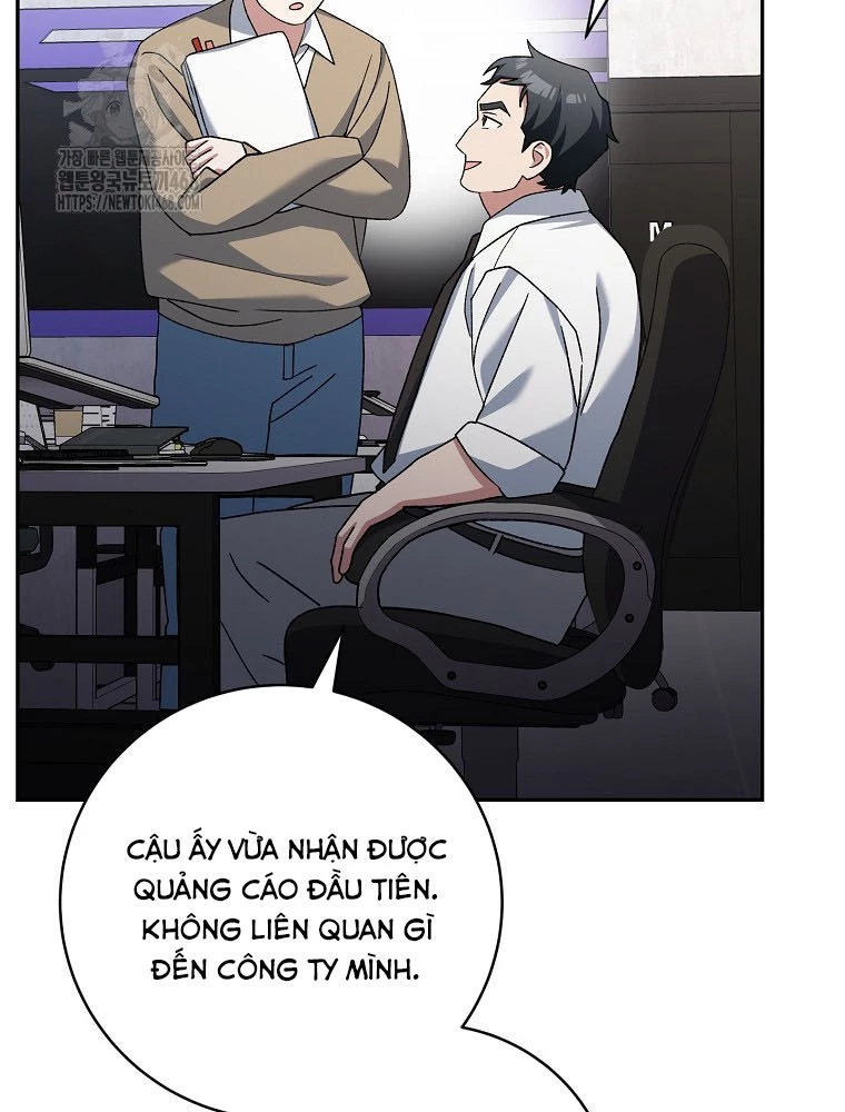 Stream Của Cung Thủ Thiên Tài Chapter 74 - 77