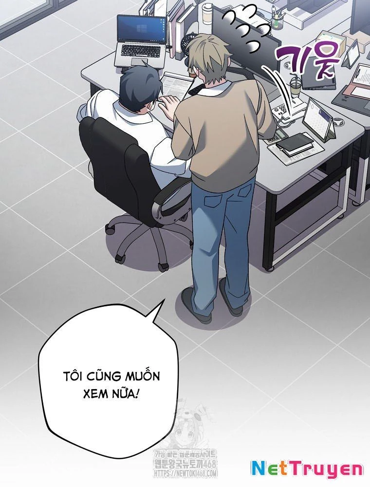 Stream Của Cung Thủ Thiên Tài Chapter 74 - 81