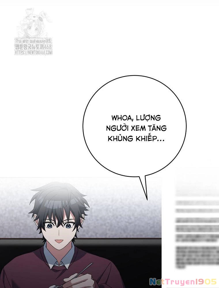 Stream Của Cung Thủ Thiên Tài Chapter 74 - 82