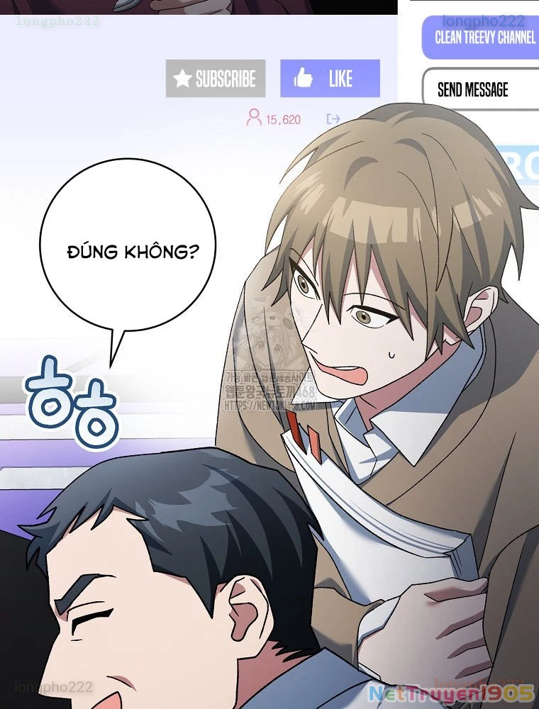 Stream Của Cung Thủ Thiên Tài Chapter 74 - 83