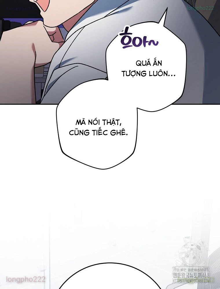 Stream Của Cung Thủ Thiên Tài Chapter 74 - 84