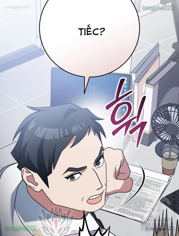 Stream Của Cung Thủ Thiên Tài Chapter 74 - 85