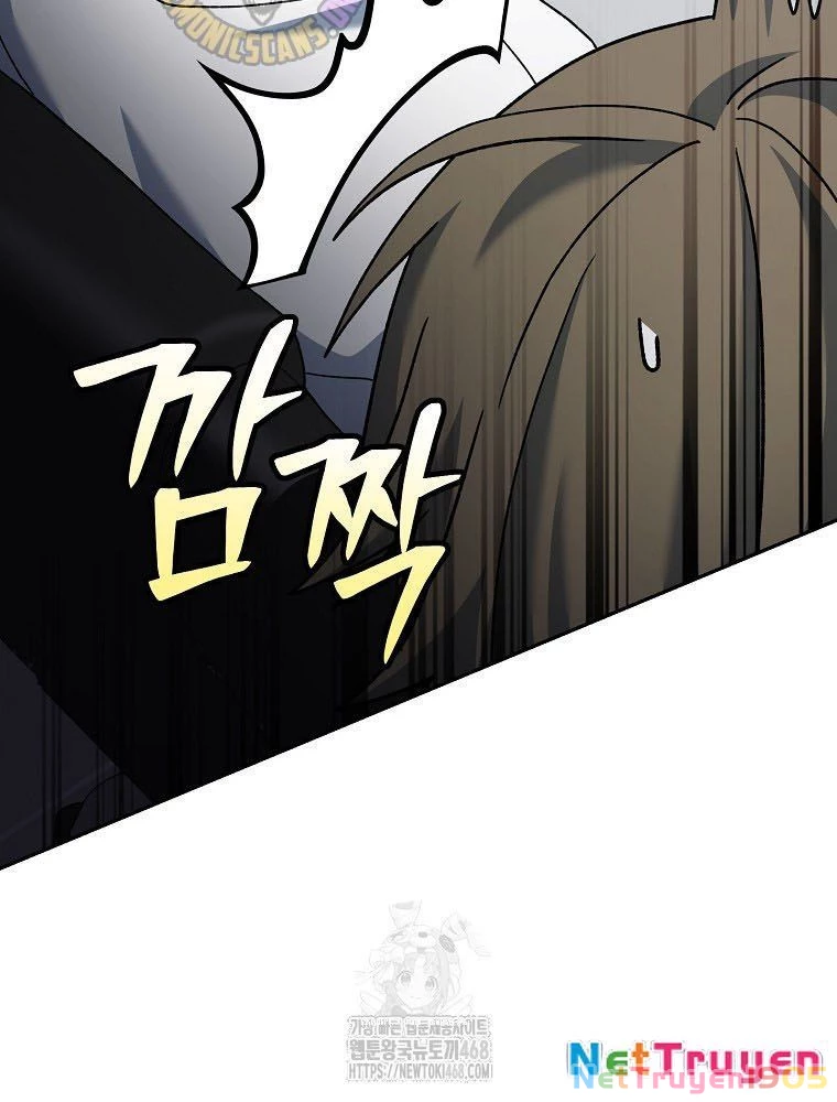 Stream Của Cung Thủ Thiên Tài Chapter 74 - 86