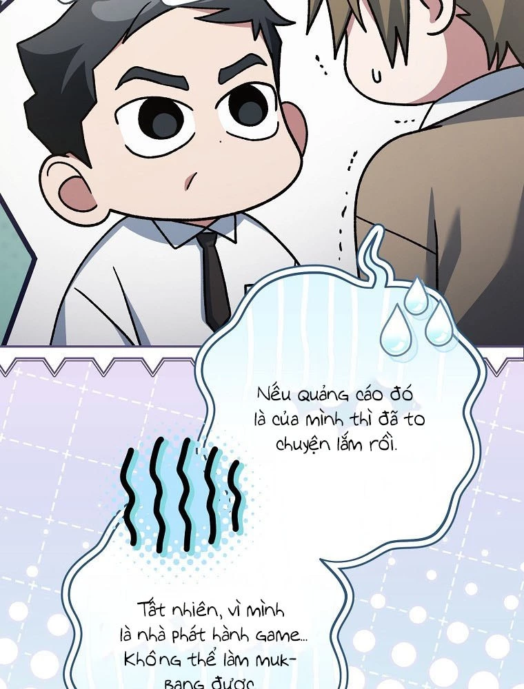 Stream Của Cung Thủ Thiên Tài Chapter 74 - 88