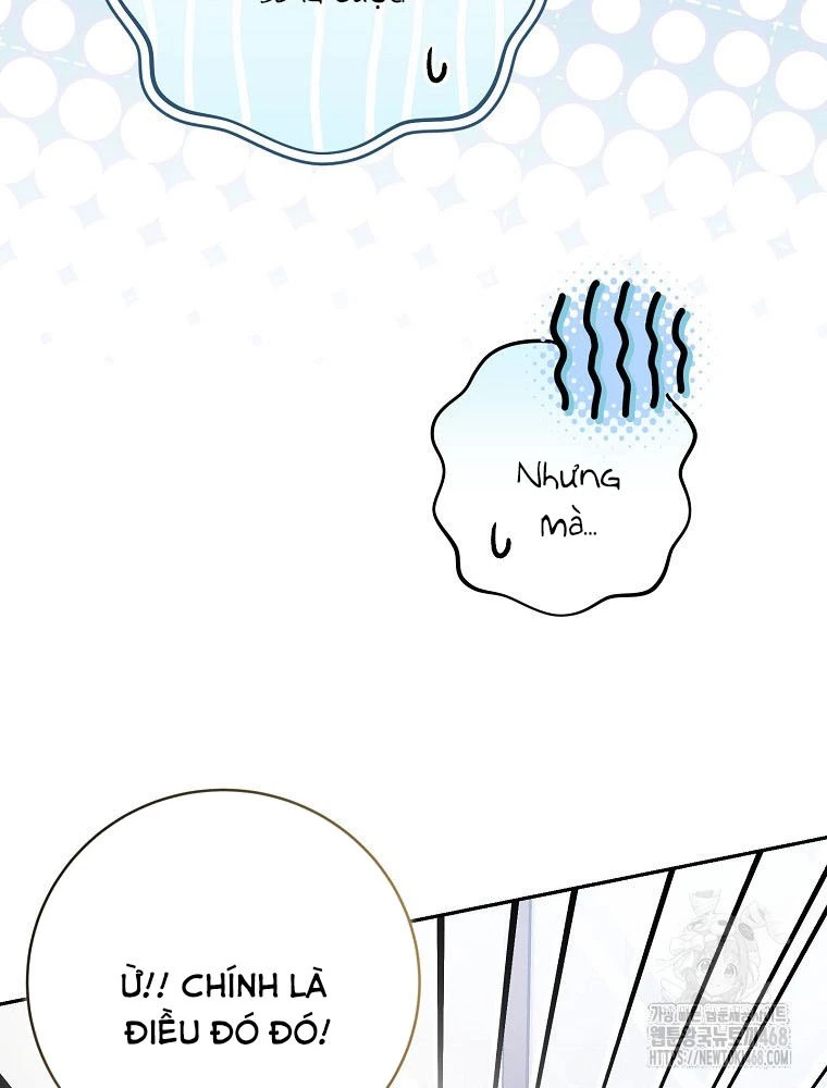 Stream Của Cung Thủ Thiên Tài Chapter 74 - 89