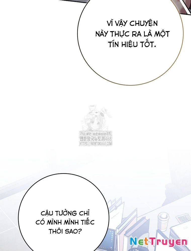 Stream Của Cung Thủ Thiên Tài Chapter 74 - 91
