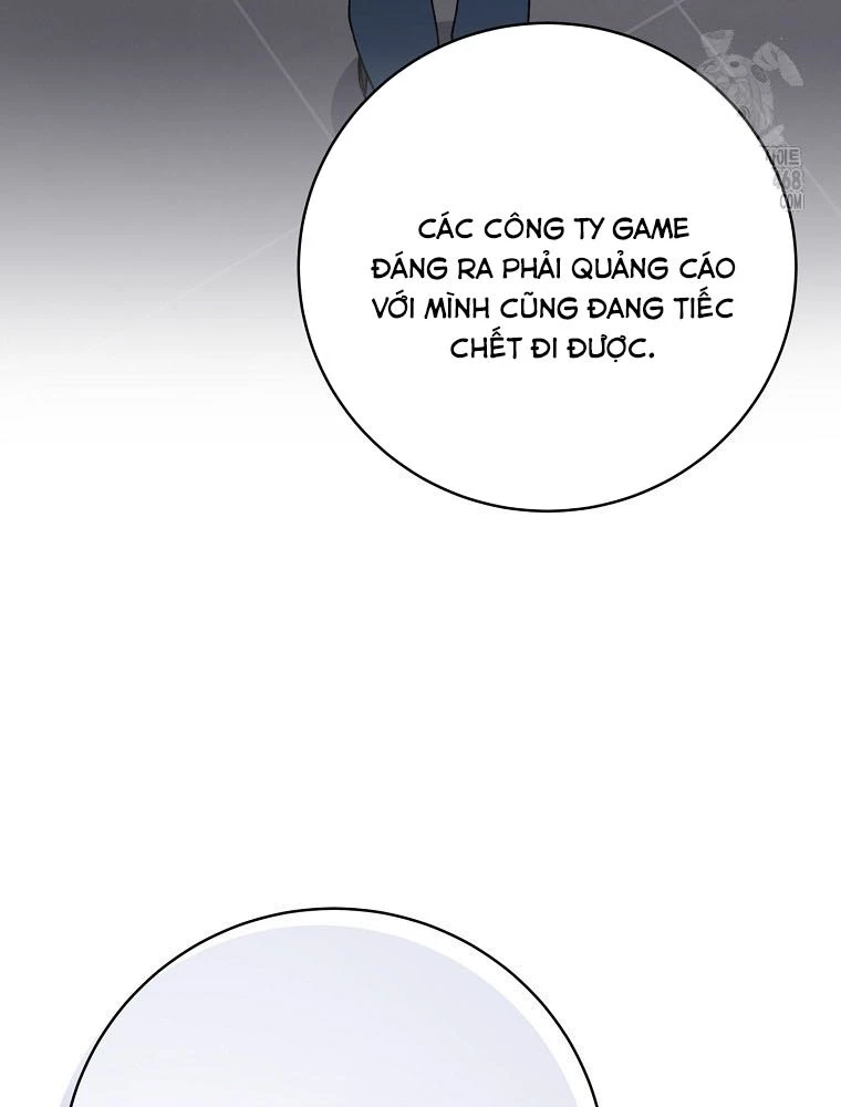 Stream Của Cung Thủ Thiên Tài Chapter 74 - 93