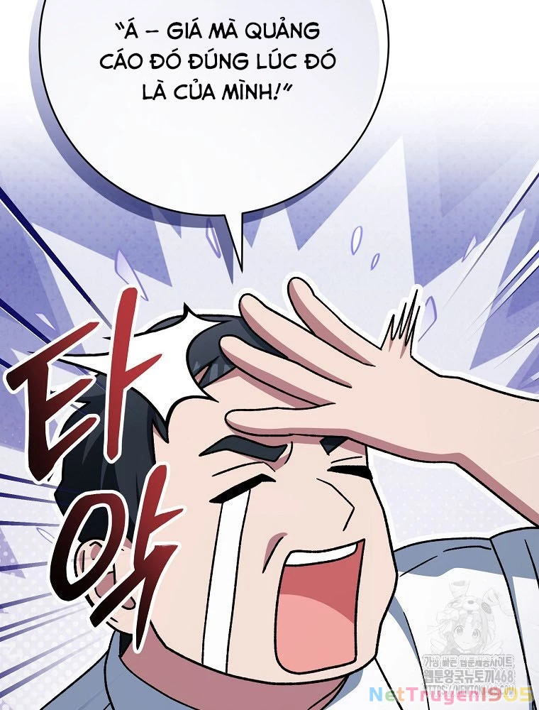 Stream Của Cung Thủ Thiên Tài Chapter 74 - 94