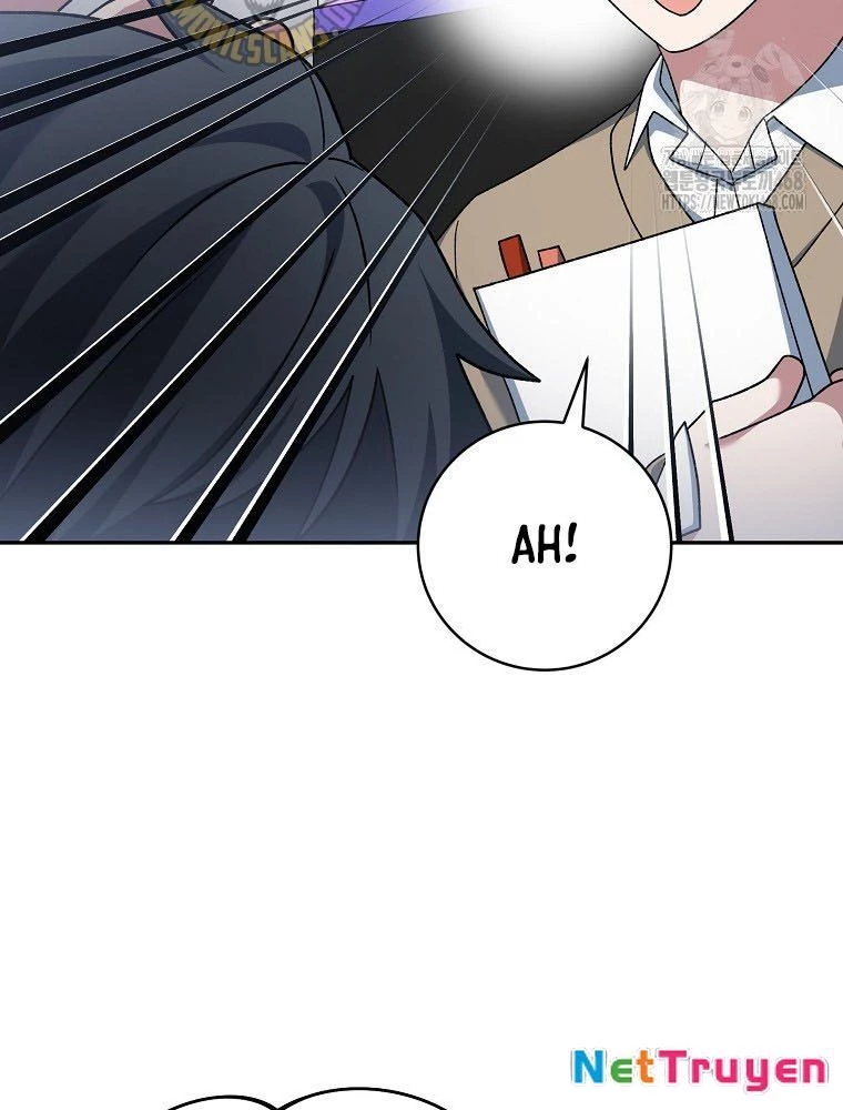 Stream Của Cung Thủ Thiên Tài Chapter 74 - 96