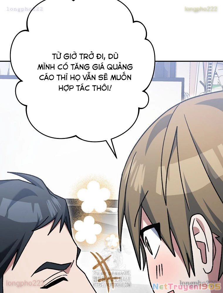 Stream Của Cung Thủ Thiên Tài Chapter 74 - 97