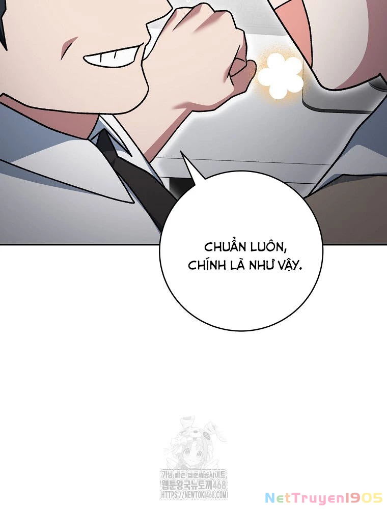 Stream Của Cung Thủ Thiên Tài Chapter 74 - 98