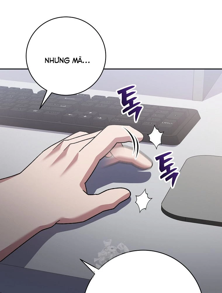 Stream Của Cung Thủ Thiên Tài Chapter 74 - 99