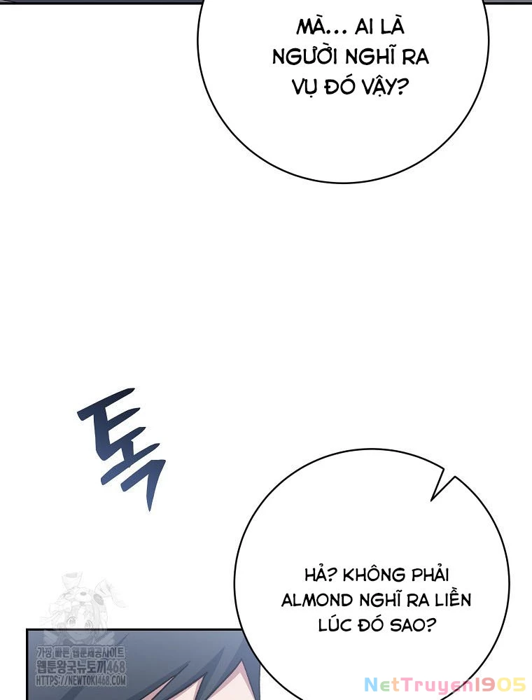 Stream Của Cung Thủ Thiên Tài Chapter 74 - 100