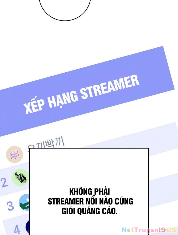 Stream Của Cung Thủ Thiên Tài Chapter 74 - 102